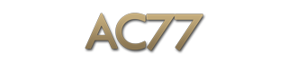 ac77